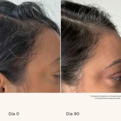 Discount LIVING PROOF Sérum Capilar Densidad