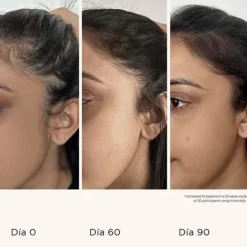 Discount LIVING PROOF Sérum Capilar Densidad