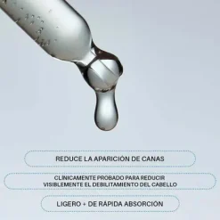 Discount LIVING PROOF Sérum Capilar Densidad