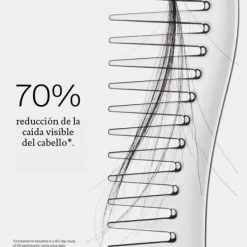 Discount LIVING PROOF Sérum Capilar Densidad