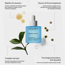Discount LIVING PROOF Sérum Capilar Densidad