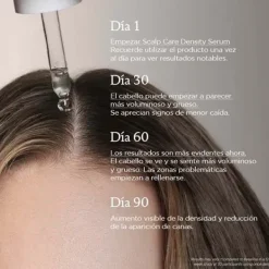 Discount LIVING PROOF Sérum Capilar Densidad