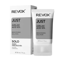 Sérum Ácido Azelaico*REVOX New