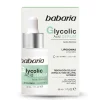 Sérum Ácido Glicólico*BABARIA Sale