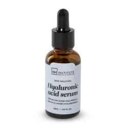 Sérum Ácido Hialurónico*IDC INSTITUTE Discount