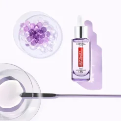 Clearance Sérum Ácido Hialurónico Filler Serums