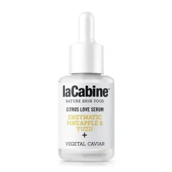 Sérum Citrus Love*LACABINE Best