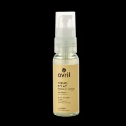 New AVRIL Sérum Éclat
