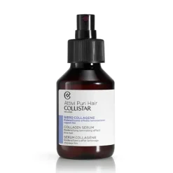 New COLLISTAR Sérum Colágeno Redensificante