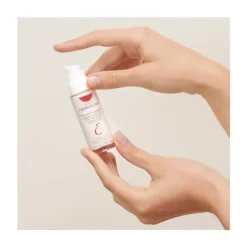 Discount EMBRYOLISSE Sérum Complet