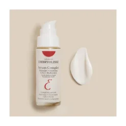 Discount EMBRYOLISSE Sérum Complet