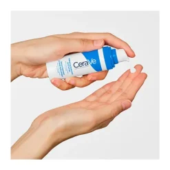 Sérum Con Ácido Hialurónico*CERAVE New