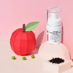 Clearance Sérum Contour Des Yeux Anti-Fatigue Rostro