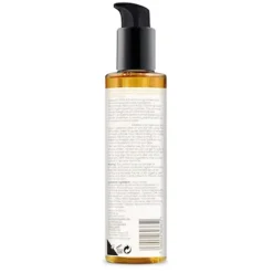 Online ST TROPEZ Sérum Corporal