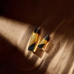 Online ST TROPEZ Sérum Corporal