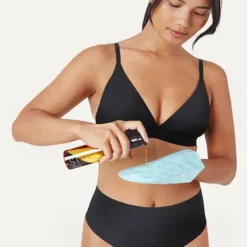 Online ST TROPEZ Sérum Corporal