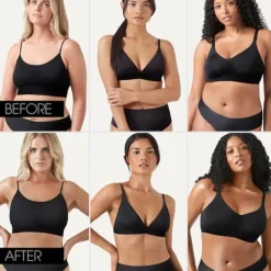 Online ST TROPEZ Sérum Corporal