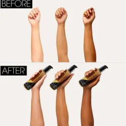 Online ST TROPEZ Sérum Corporal