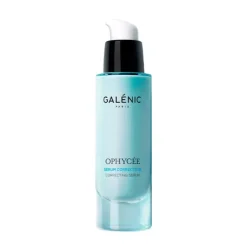 Hot GALENIC Sérum Corrector Ophycée