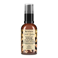 Outlet VIS PLANTIS Sérum De Aceite De Argán