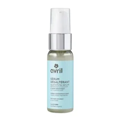 Clearance AVRIL Sérum Désaltérant