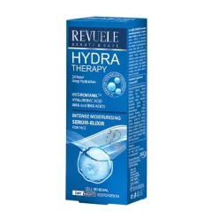 Discount Sérum Elixir Serums