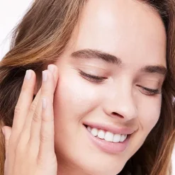 Outlet NUXE Sérum en Aceite