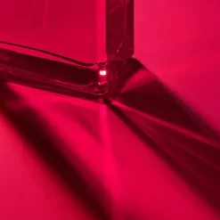 Outlet NUXE Sérum en Aceite