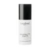 Clearance GALENIC Sérum Essentiel Biome Beauté