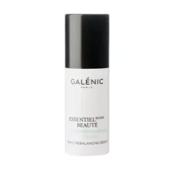 Clearance GALENIC Sérum Essentiel Biome Beauté