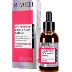 Sérum Facial*REVUELE Best