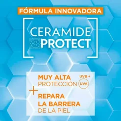 Sérum Facial Invisible Súper Uv*DELIAL Outlet