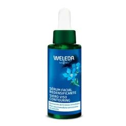 Online WELEDA Sérum Facial Redensificante Genciana Azul