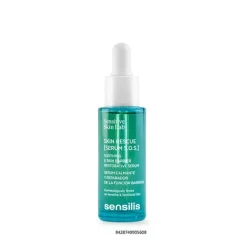 Discount SENSILIS Sérum Facial Skin Rescue