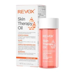 Discount Sérum Facial Teraphy Hidratación