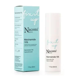 Clearance Sérum Fix It Up Niacinamida 15% Serums