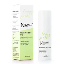 Sérum Happy Pores Shimic Acid 5%*NACOMI Clearance