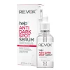 Online Sérum Help Anti Dark Serums