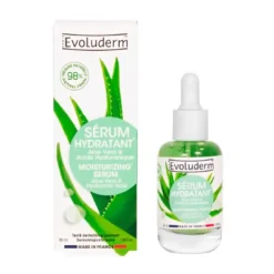 Sale Sérum Hidratante Serums
