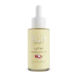 Sale Sérum Hidratante Lychee Serums