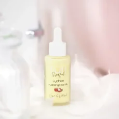 Sale Sérum Hidratante Lychee Serums