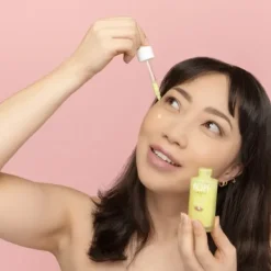 Sale Sérum Hidratante Lychee Serums