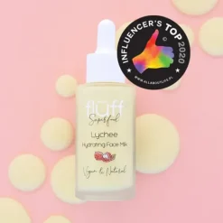 Sale Sérum Hidratante Lychee Serums