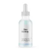 Sérum Hyaluronic Acid 2,5%*ID SKIN IDENTITY New