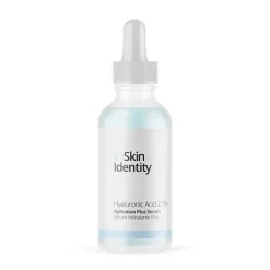 Sérum Hyaluronic Acid 2,5%*ID SKIN IDENTITY New