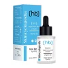 Clearance Sérum Hyaluronic Acid Complex 10% Serums