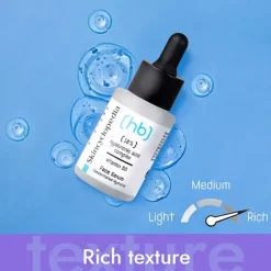 Clearance Sérum Hyaluronic Acid Complex 10% Serums