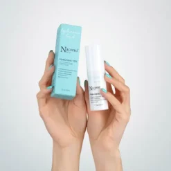 Sérum Hyaluronic Bomb*NACOMI Outlet