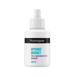 Online NEUTROGENA Sérum Hydro Boost