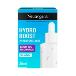 Online NEUTROGENA Sérum Hydro Boost